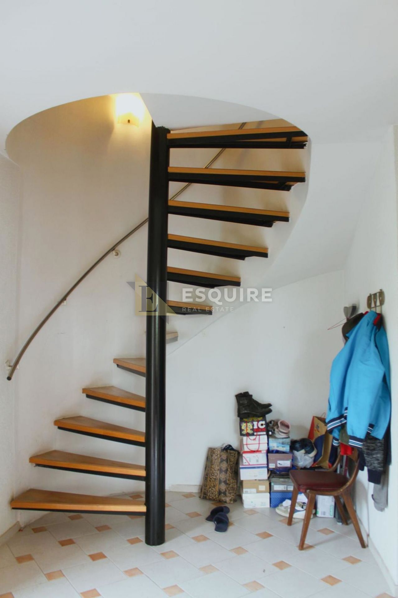 House For sale -  Melada (Maslina)