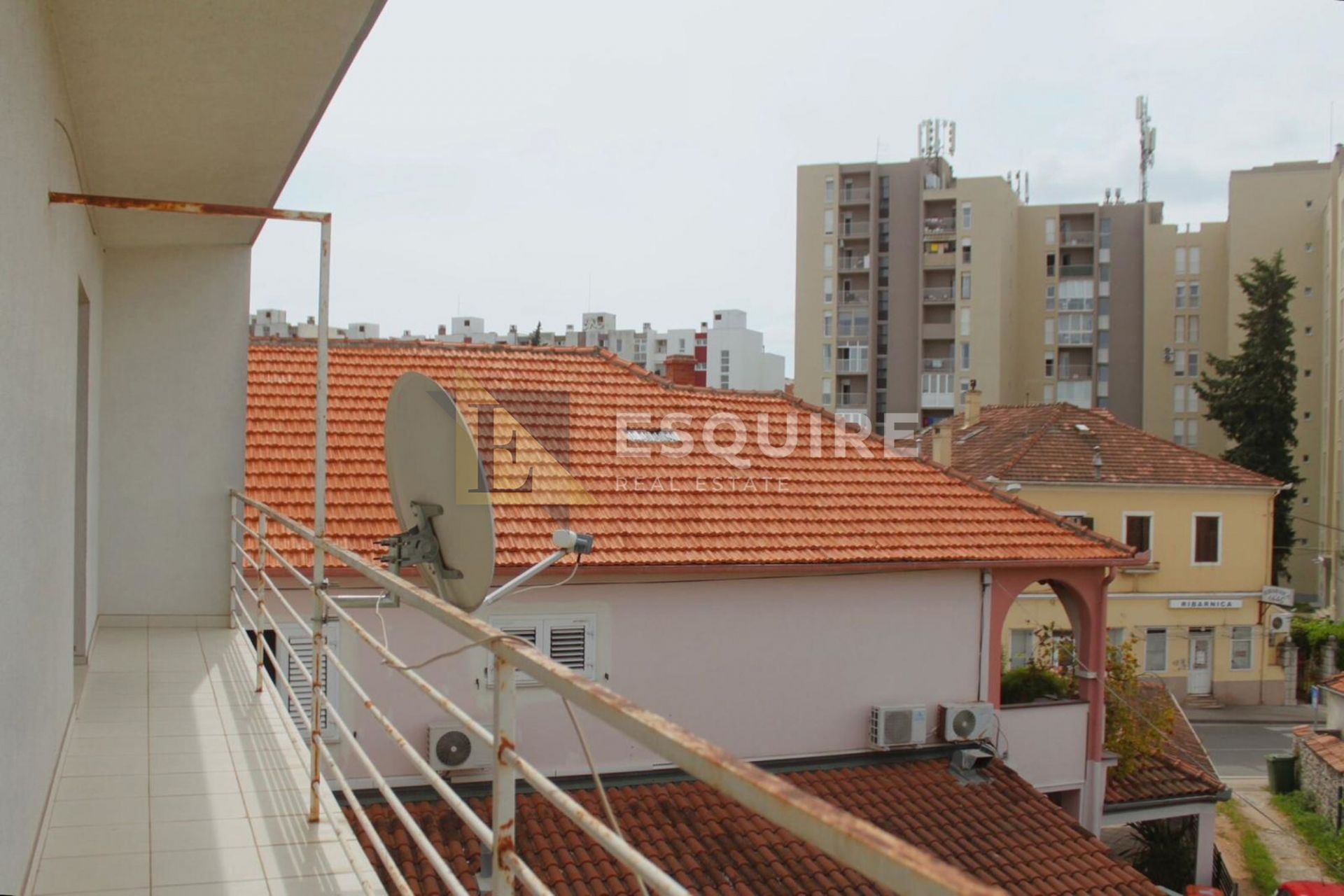 House For sale -  Melada (Maslina)