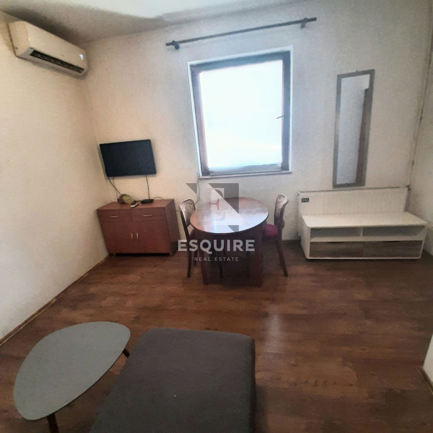 Casa In vendita - Zadarska Melada (Maslina)