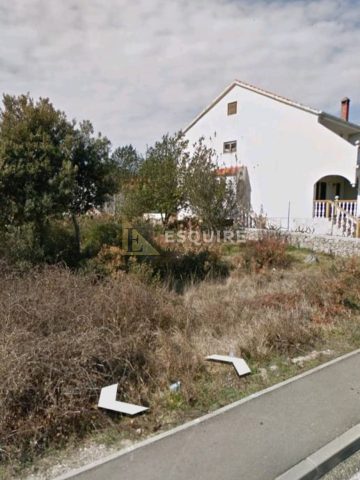 Parcela Naprodaj - Zadarska ždrelac - foto 4/4