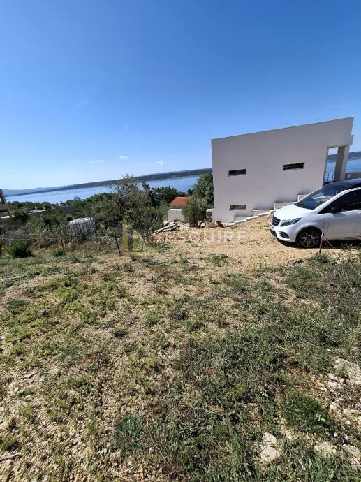 Land For sale -  Maslenica
