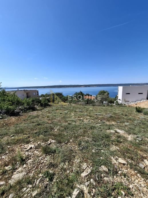 Land For sale -  Maslenica