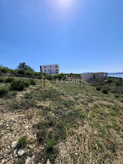 Land For sale -  Maslenica