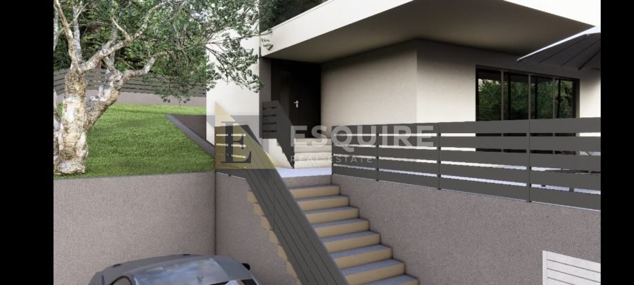 Land For sale -  Maslenica