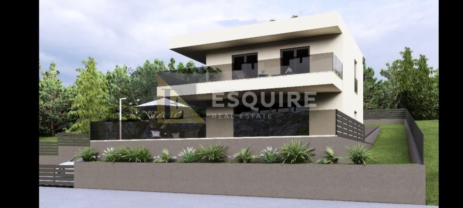 Land For sale -  Maslenica