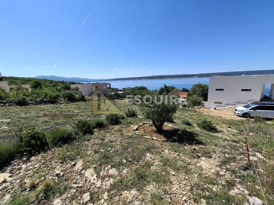 Land For sale -  Maslenica