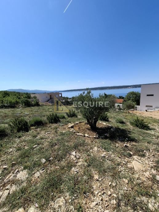 Land For sale -  Maslenica