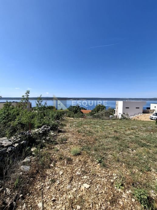 Land For sale -  Maslenica
