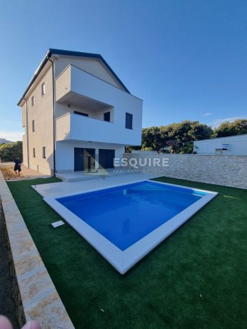 Appartamento in vendita 110 m² – Kolan