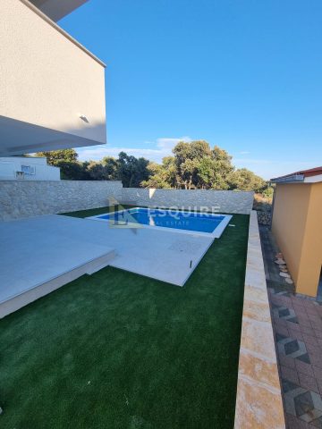 Flat For sale - Zadarska Mandre - foto 2/10