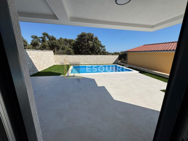 Flat For sale - Zadarska Mandre - foto 3/10
