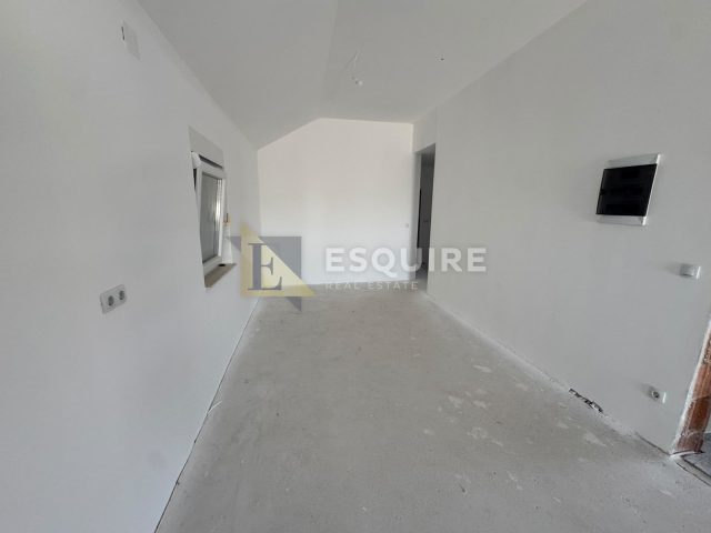 Flat For sale - Zadarska Mandre - foto 4/10