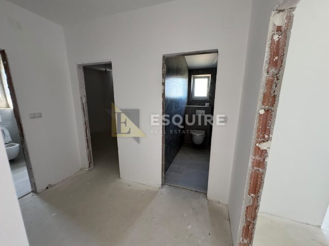 Flat For sale - Zadarska Mandre - foto 5/10