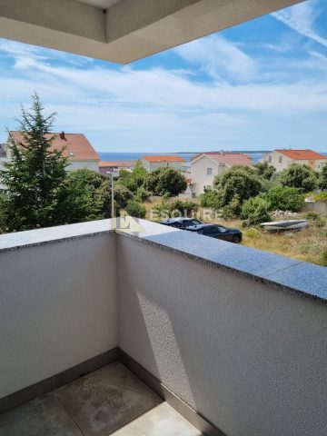 Appartamento in vendita 115 m² – Kolan