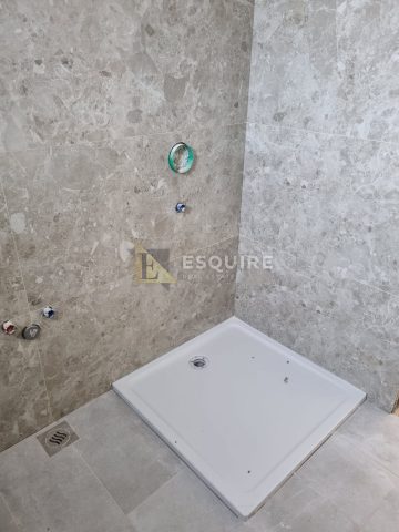Apartment Zu verkaufen - Zadarska Mandre - foto 4/39