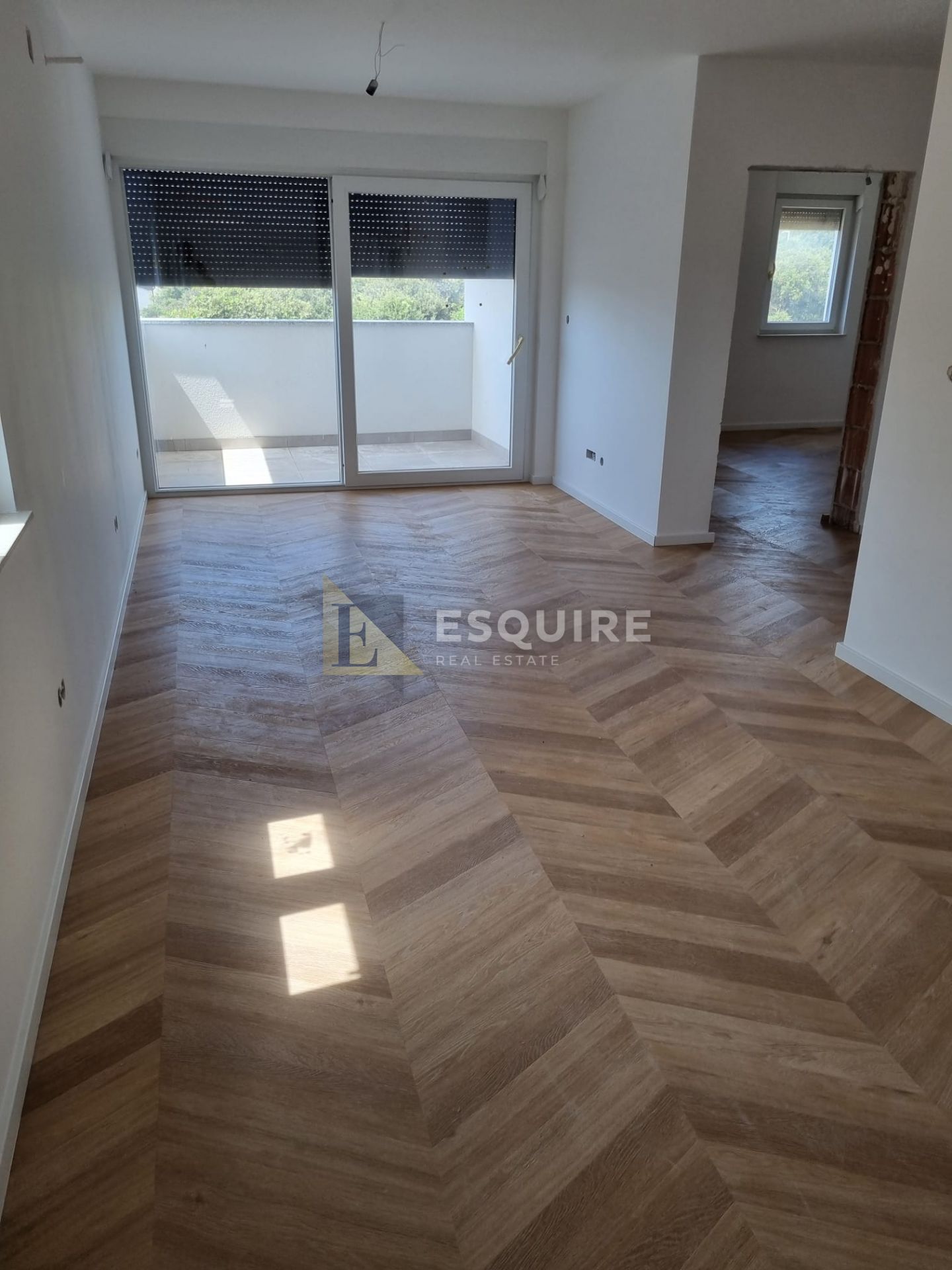 Flat For sale -  Mandre