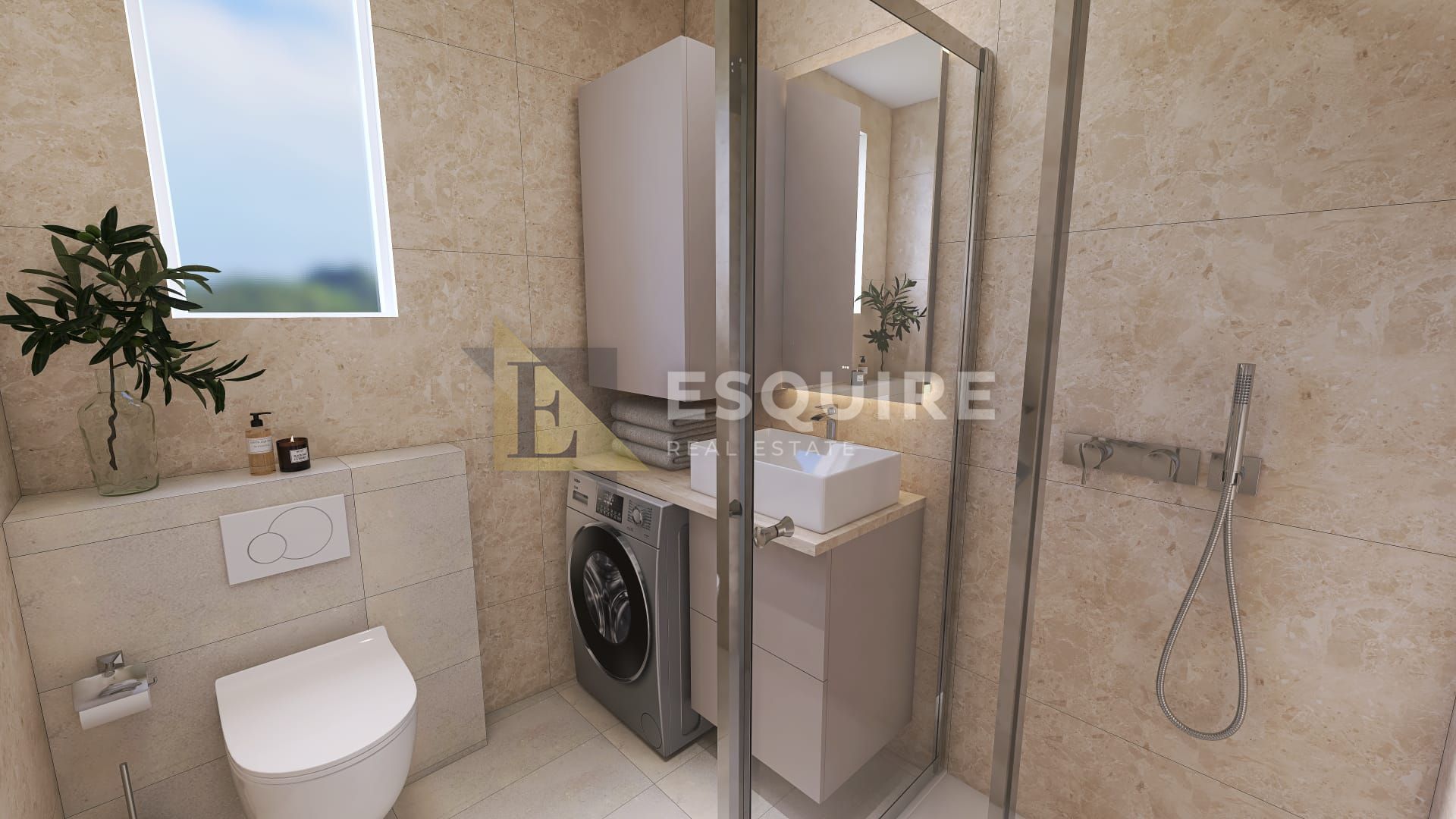 Flat For sale -  Mandre
