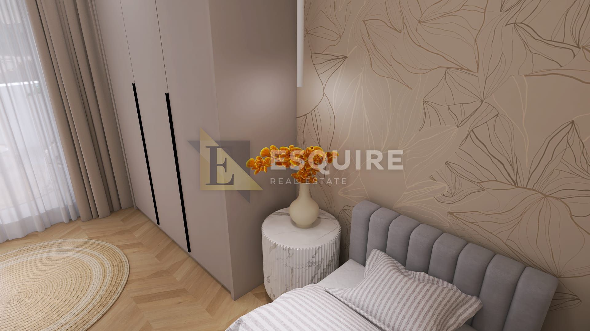 Flat For sale -  Mandre