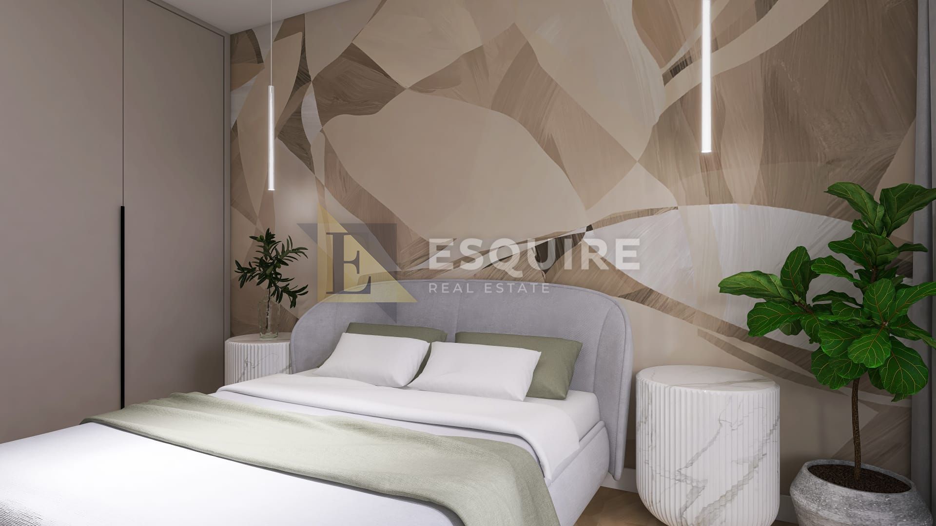 Flat For sale -  Mandre