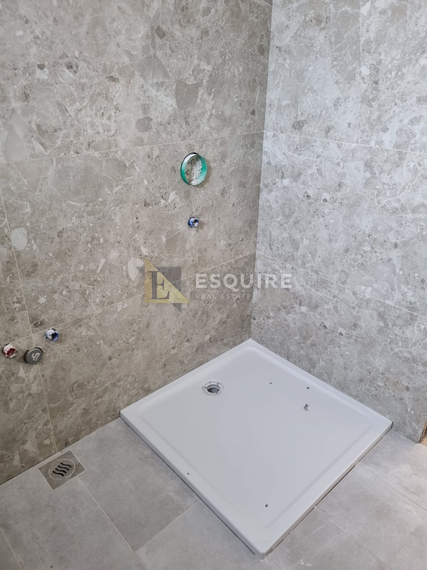 Flat For sale -  Mandre