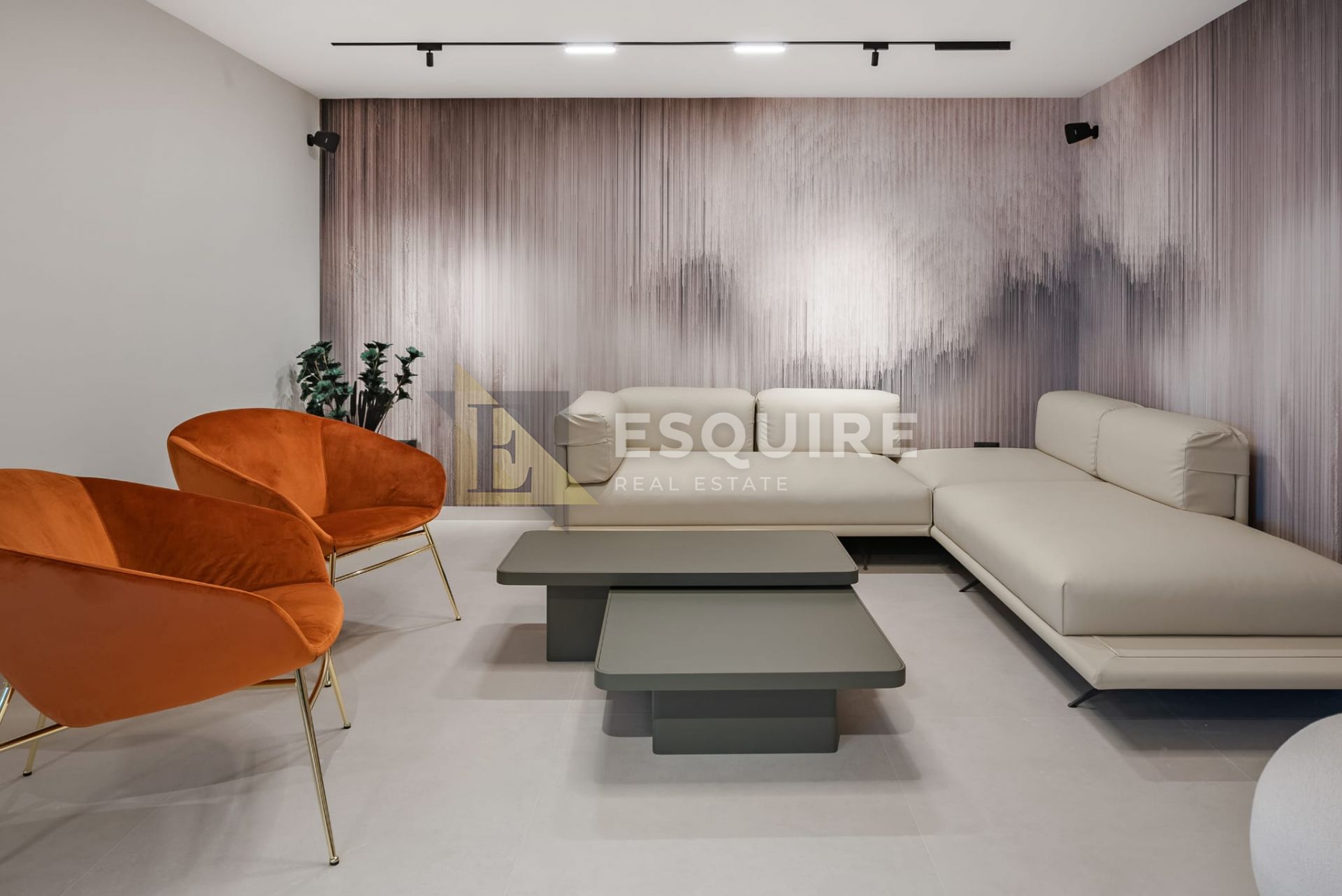 Casa In vendita -  Podstrana