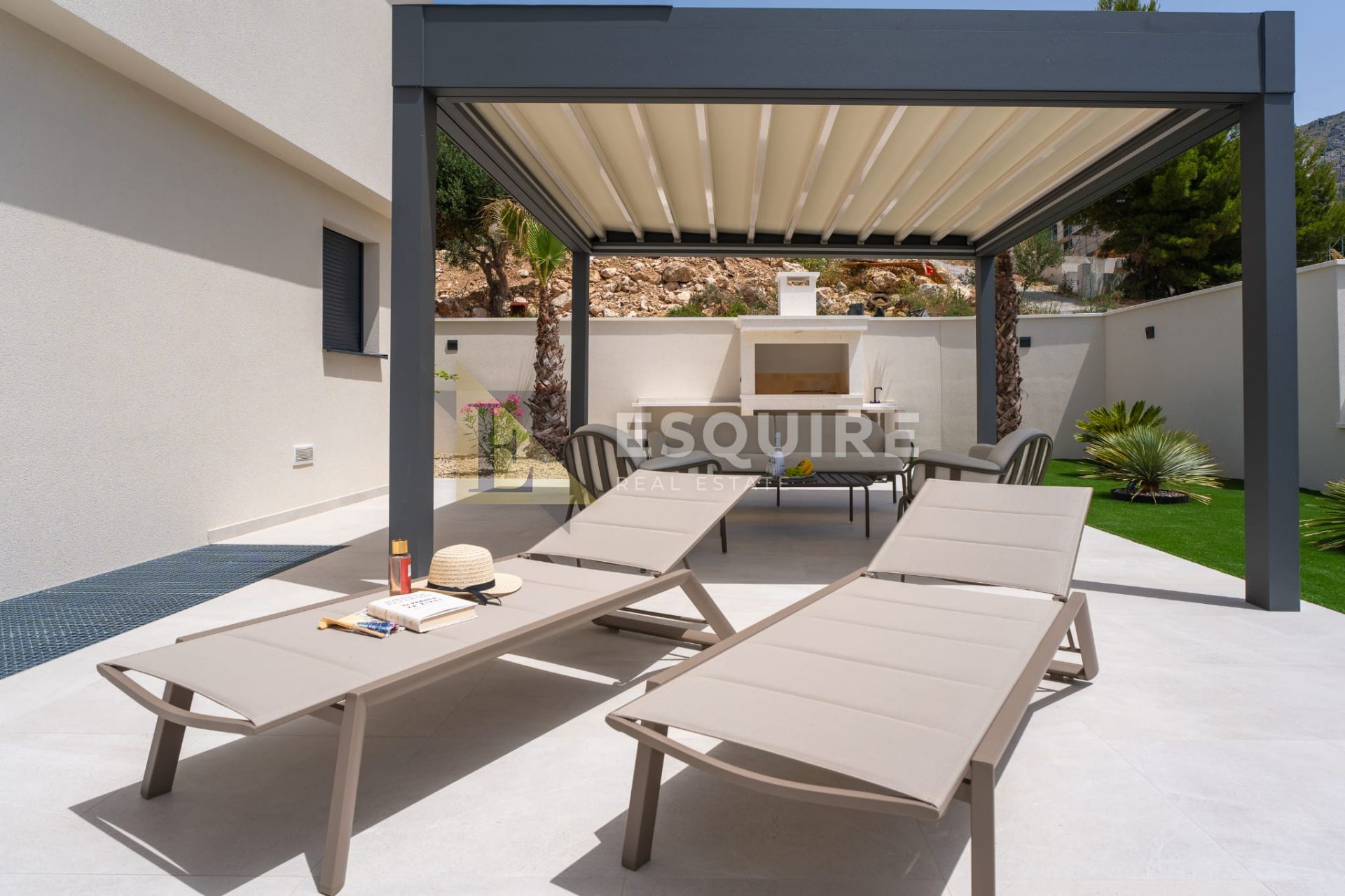 Casa In vendita -  Podstrana