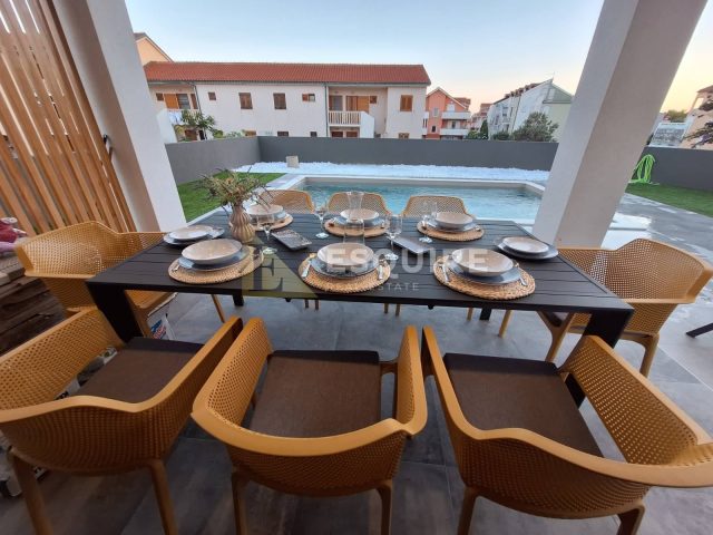 real estate Croatia - House For sale Povljana