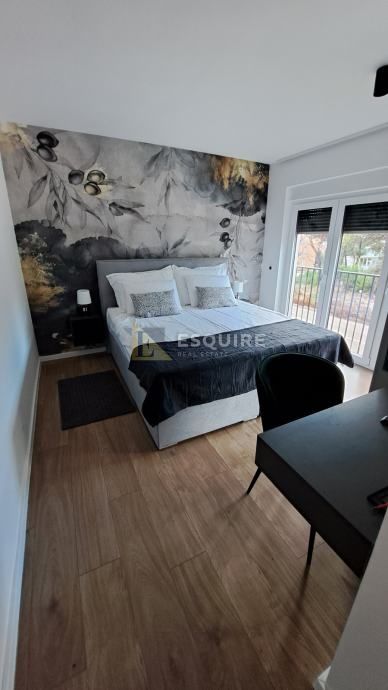 Haus Zu verkaufen -  Povljana