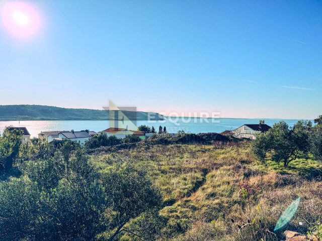 Land For sale — Ražanac