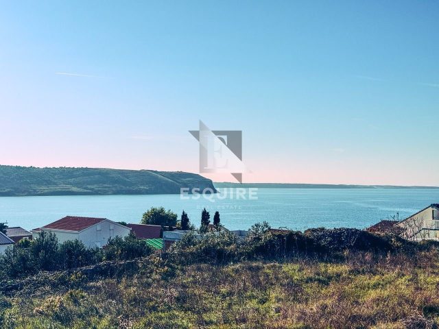 Pozemok na predaj 635 m² – Ražanac