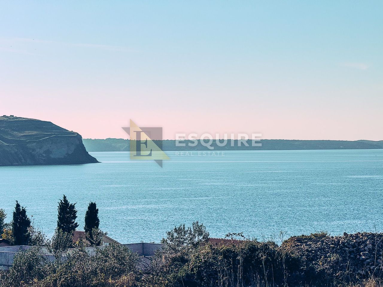 Zemljište Na prodaju - Zadarska Rtina - foto 2/3