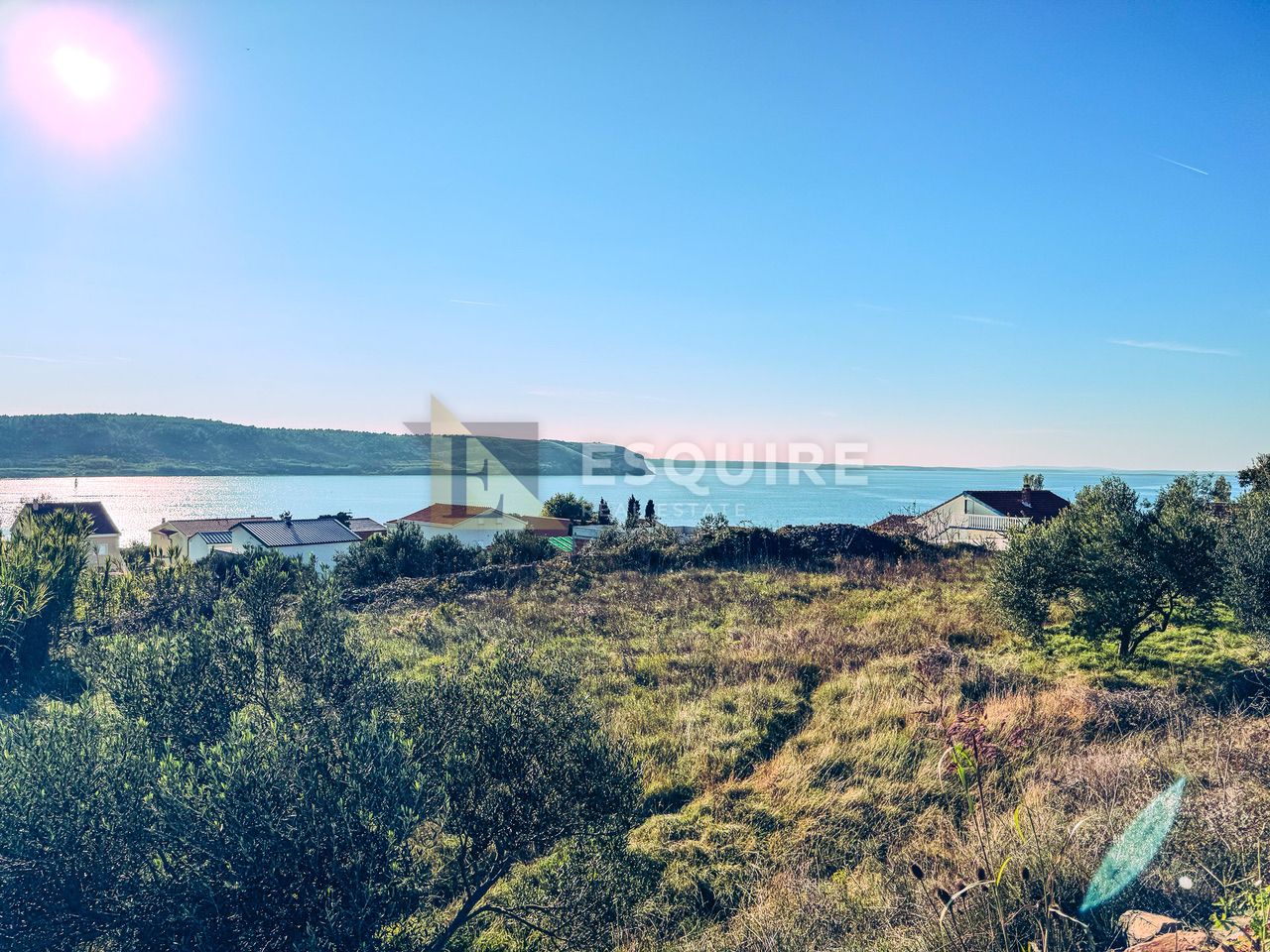 Zemljište Na prodaju - Zadarska Rtina - foto 3/3