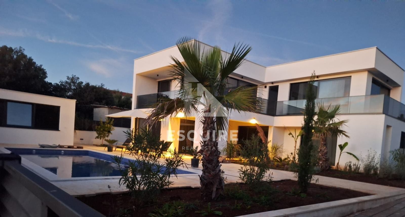 Casa In vendita - Splitsko-dalmatinska Rogač