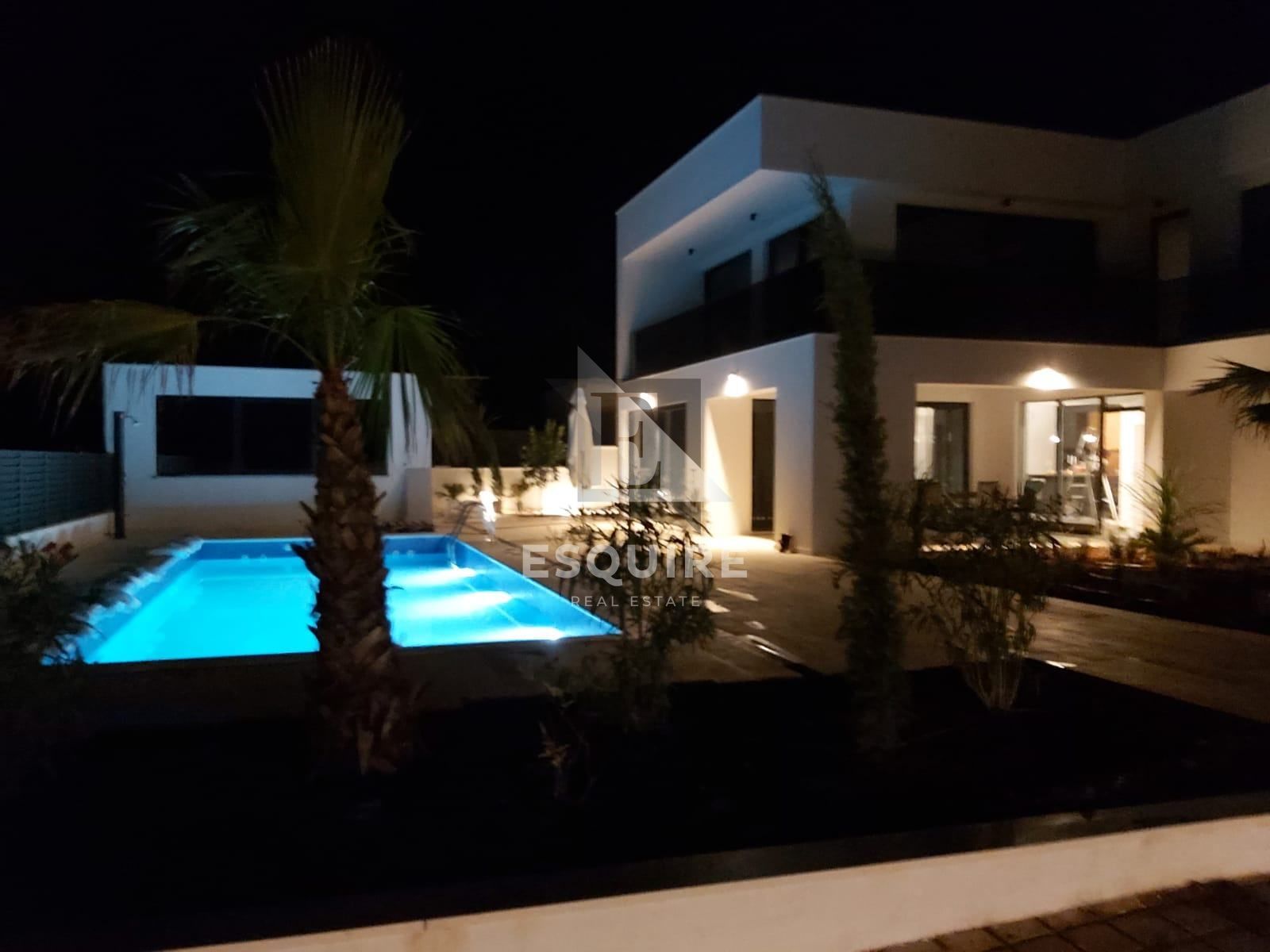 Casa In vendita - Splitsko-dalmatinska Rogač - foto 2/20
