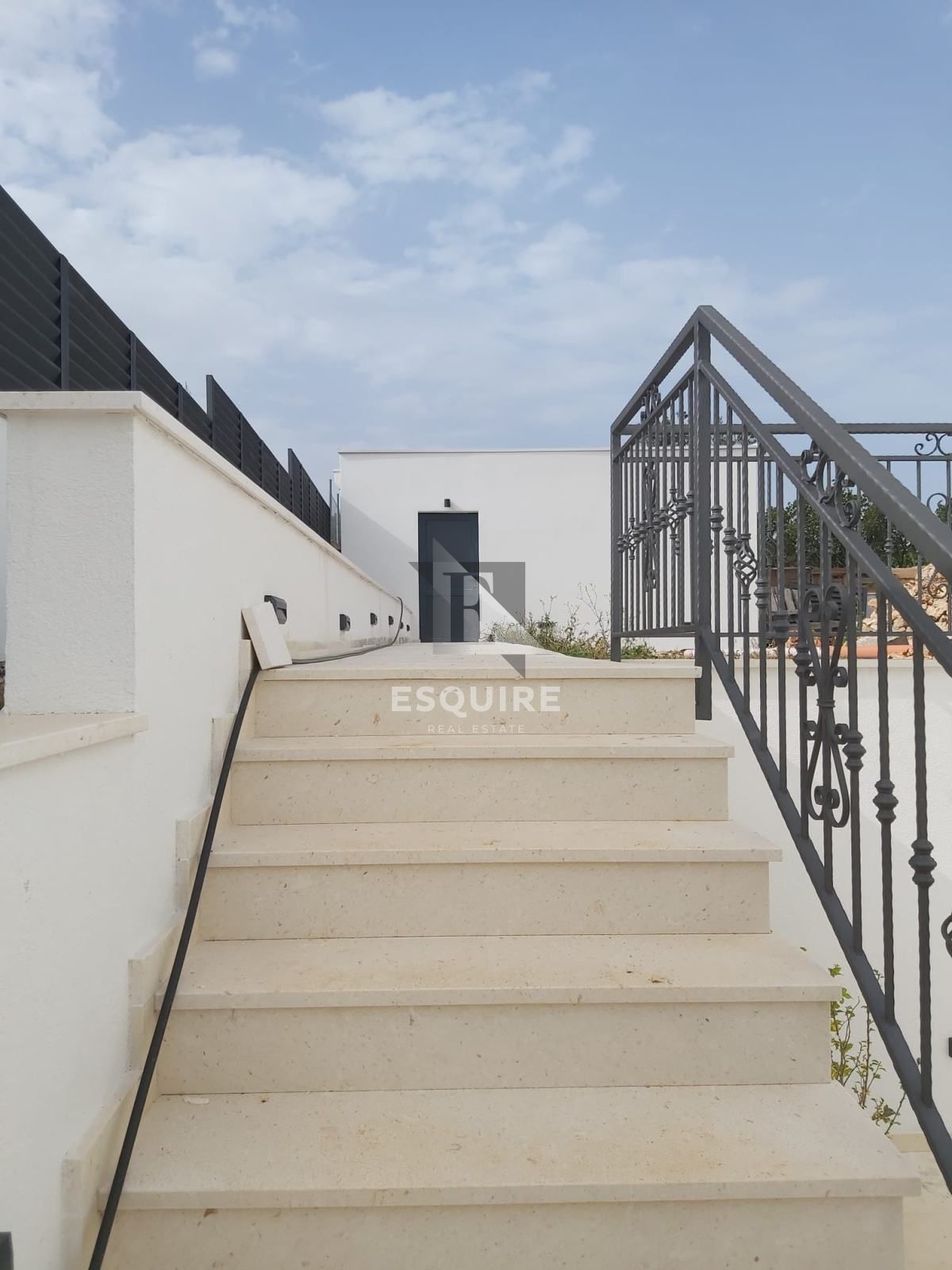 Casa In vendita - Splitsko-dalmatinska Rogač