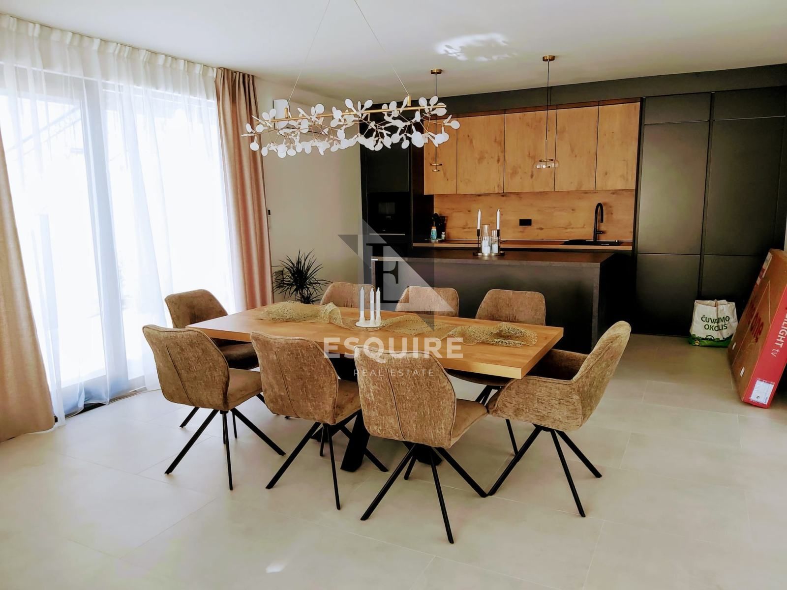 Casa In vendita - Splitsko-dalmatinska Rogač - foto 3/20