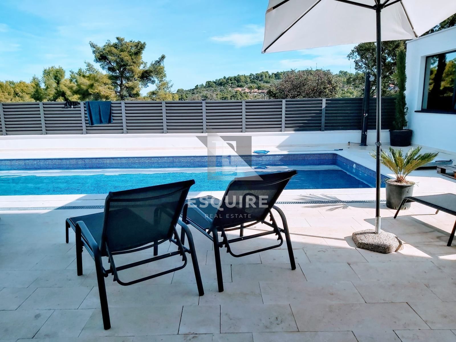 Casa In vendita - Splitsko-dalmatinska Rogač - foto 4/20