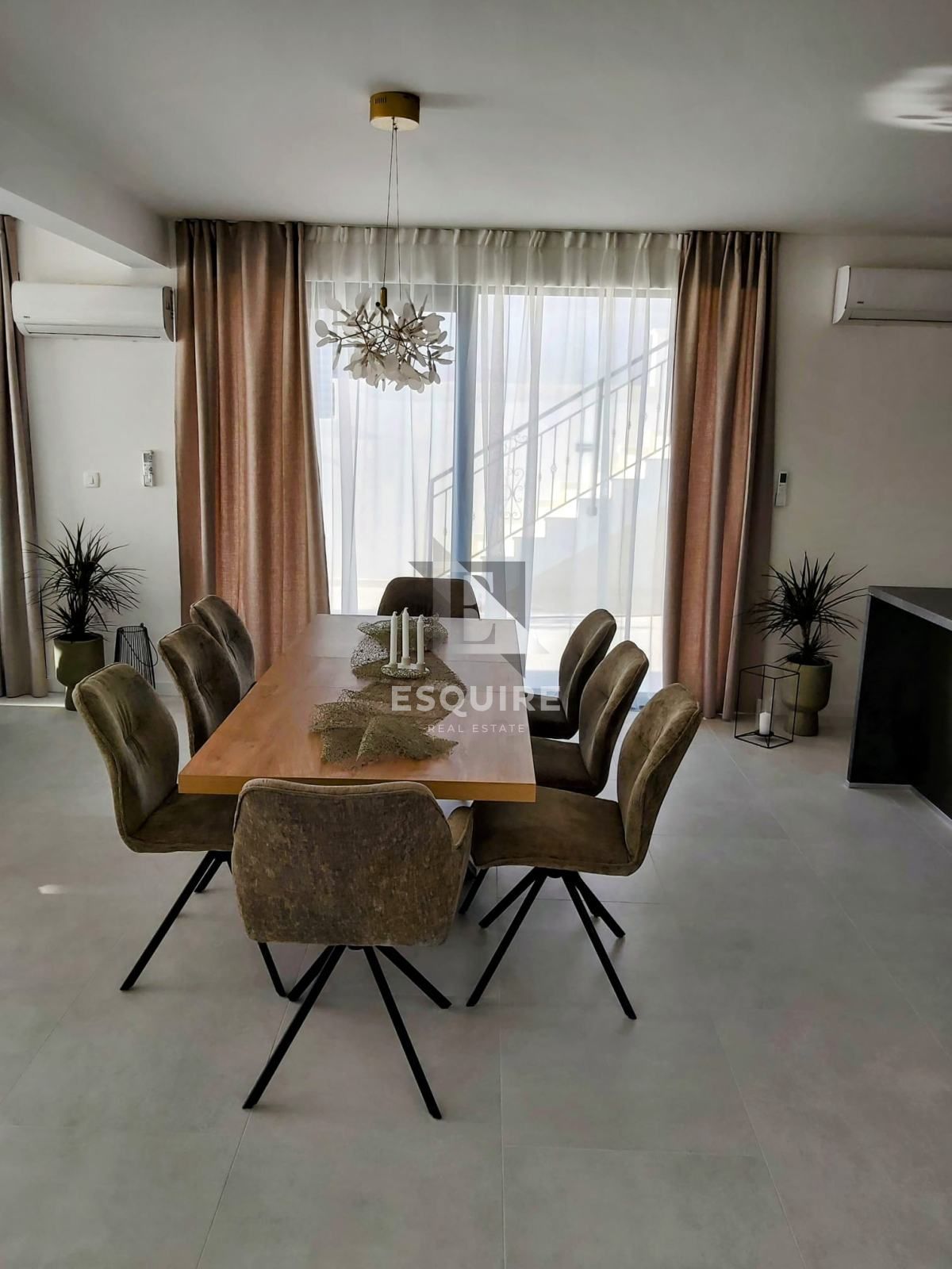 Casa In vendita - Splitsko-dalmatinska Rogač - foto 5/20