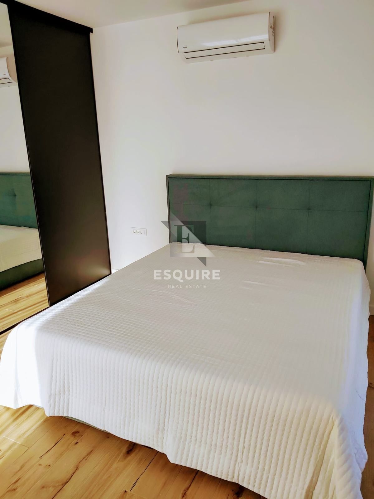 Casa In vendita - Splitsko-dalmatinska Rogač