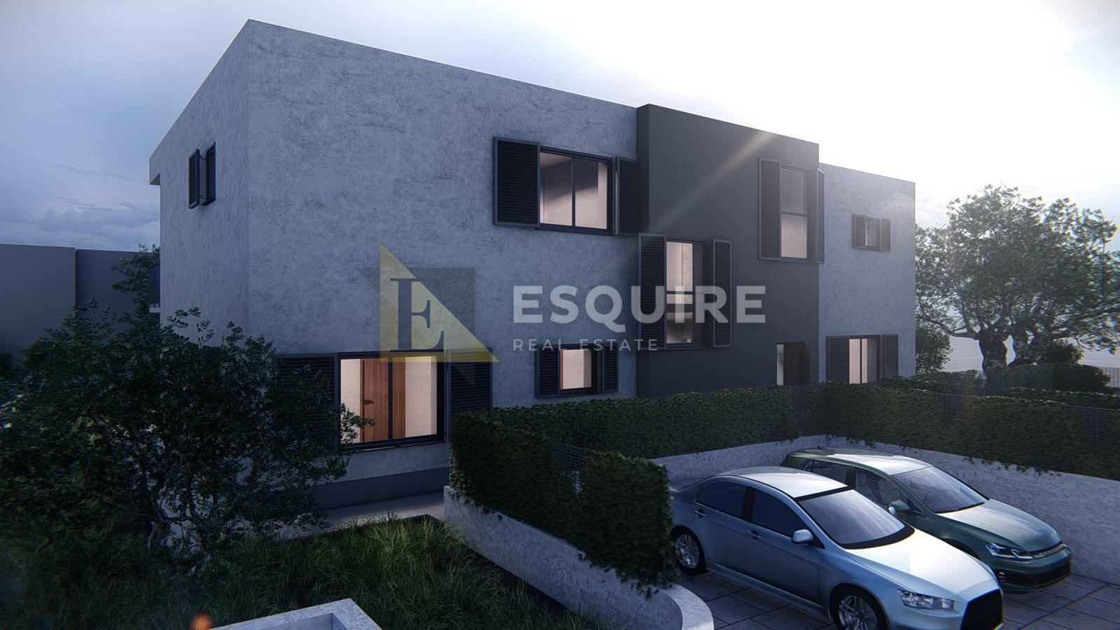 Apartmán Na prodej -  Pag