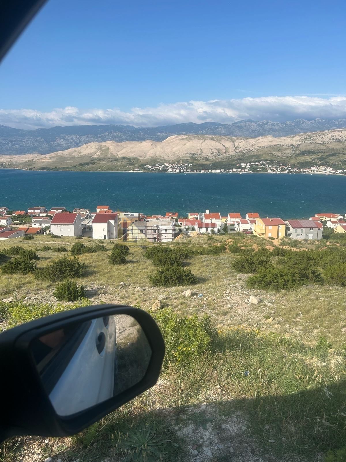 Apartmán Na prodej -  Pag