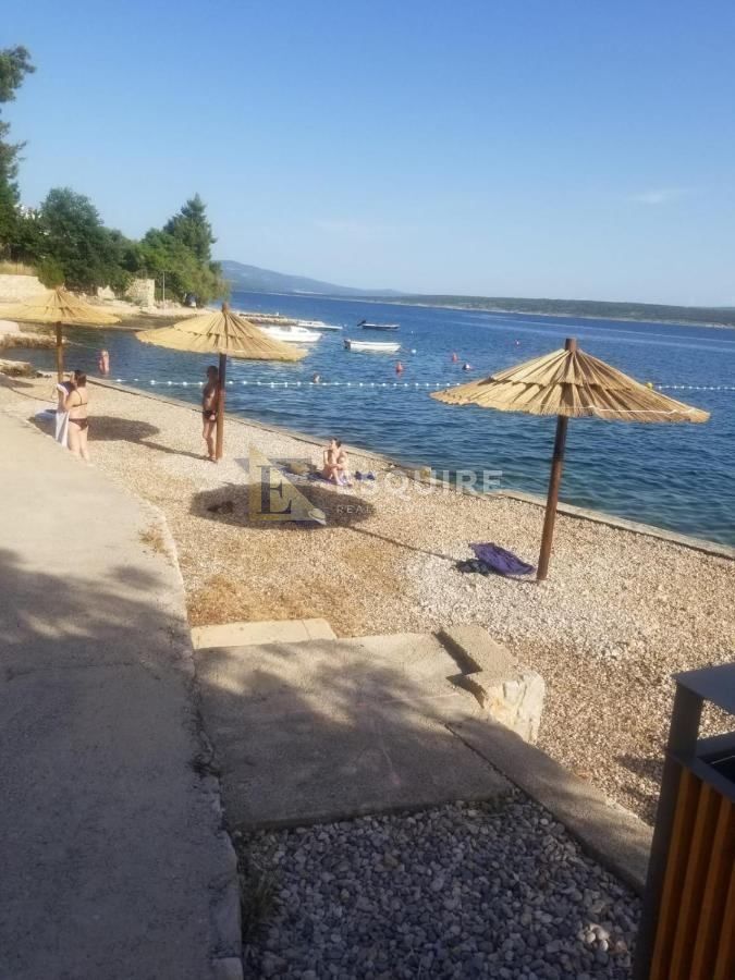 Dom Na predaj -  Maslenica