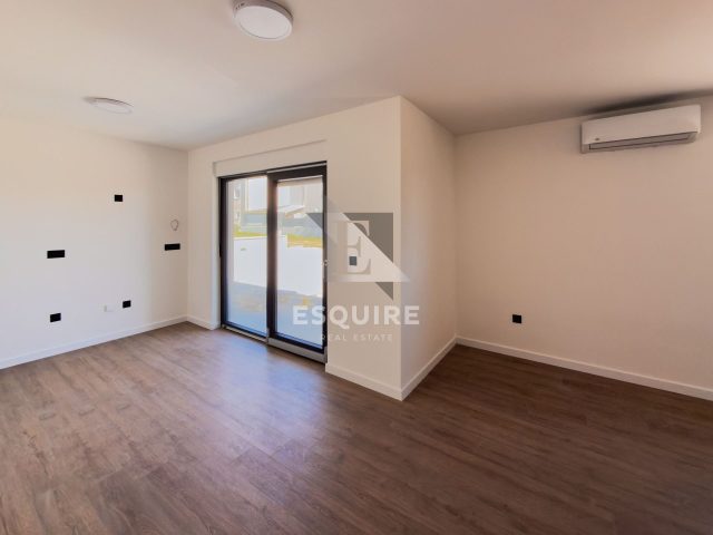 Apartment Zu verkaufen - Privlaka - foto 3/18