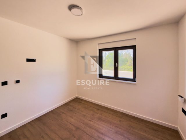 Apartment Zu verkaufen - Privlaka - foto 5/18