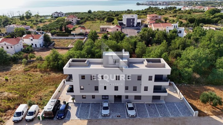 Apartment Zu verkaufen - Privlaka - foto 3/33