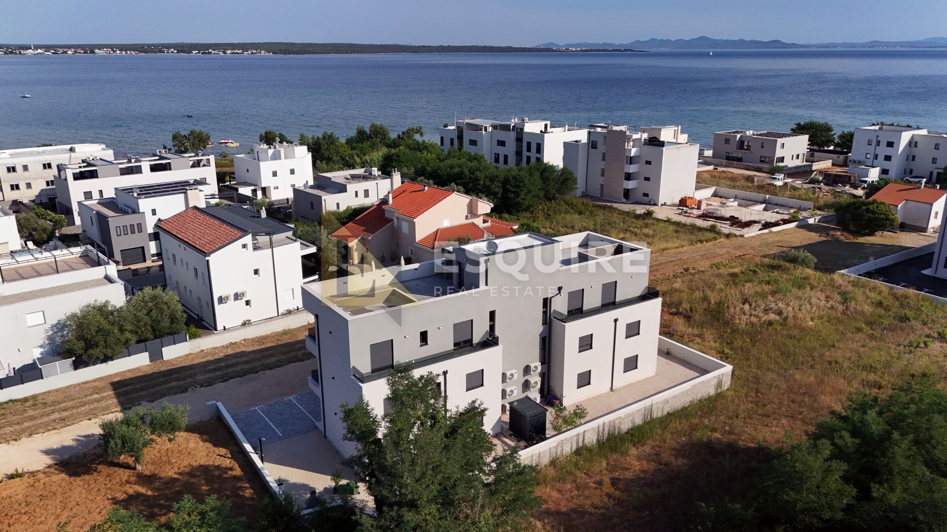 Appartamento In vendita - Privlaka - foto 1/33