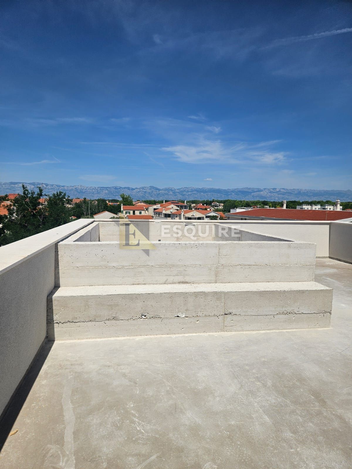 Appartamento In vendita -  Privlaka