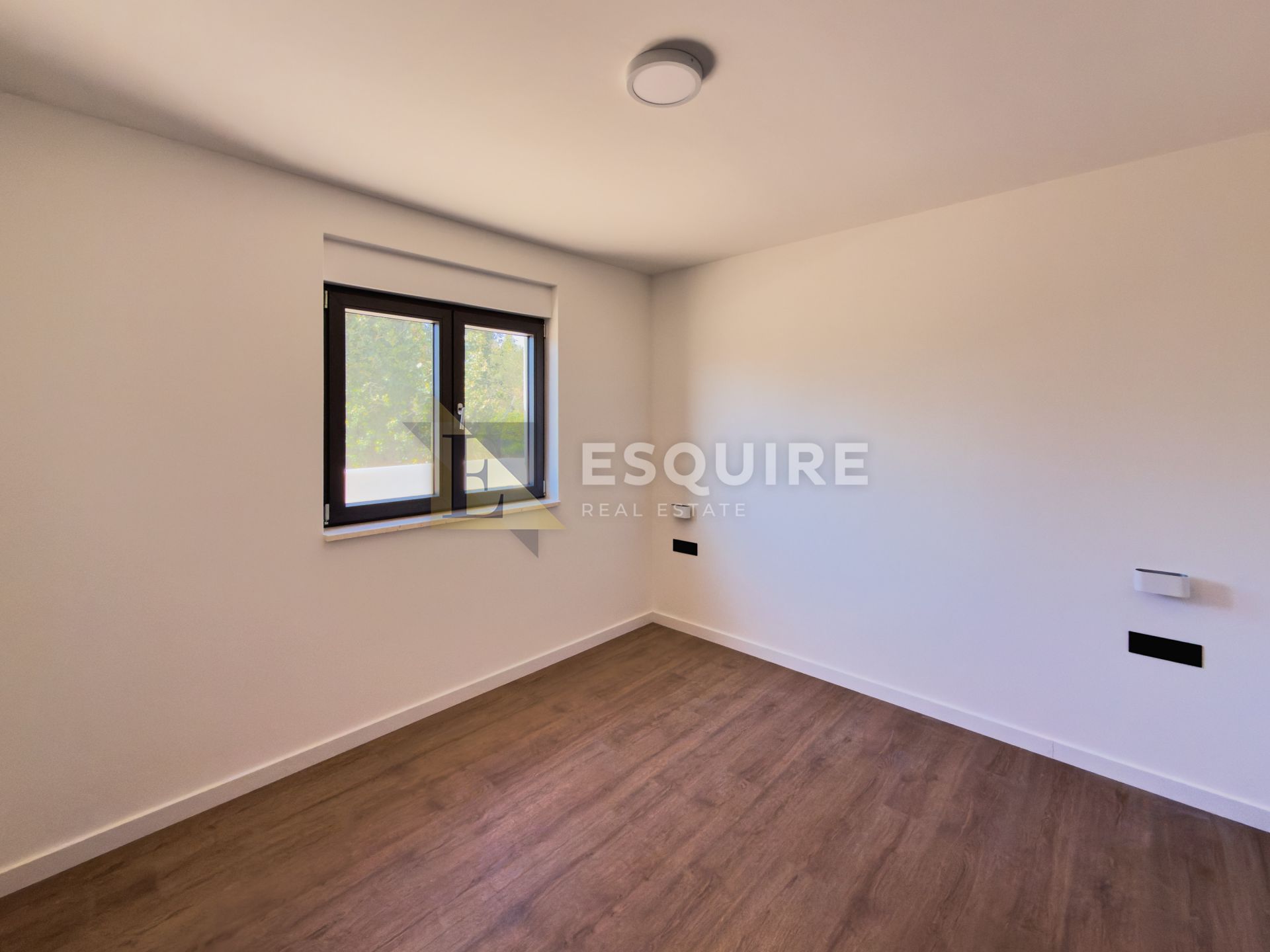 Appartamento In vendita -  Privlaka