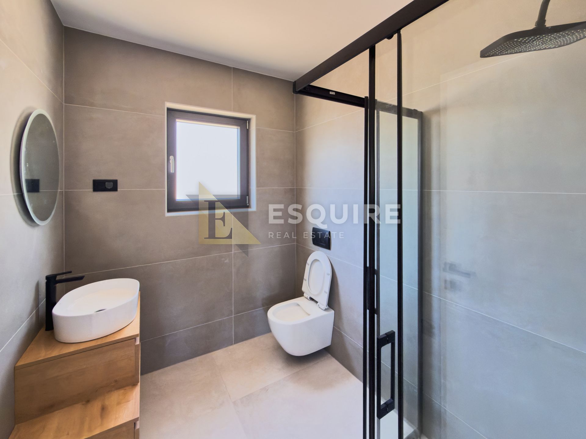 Appartamento In vendita -  Privlaka