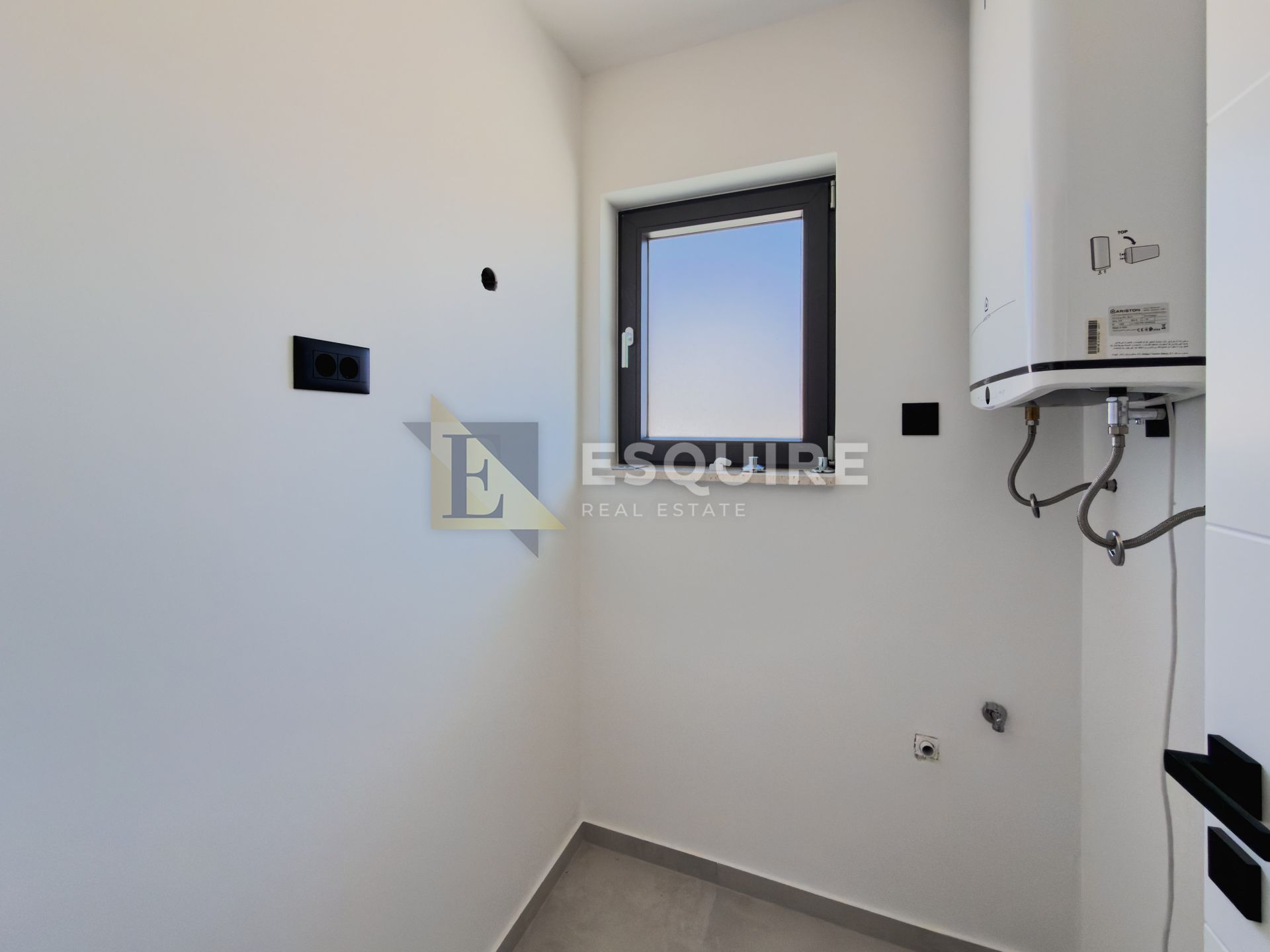Appartamento In vendita -  Privlaka